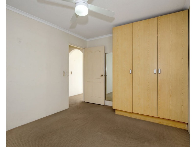 14/22 Marine Parade, Kirra QLD 4225