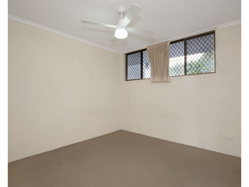 14/22 Marine Parade, Kirra QLD 4225