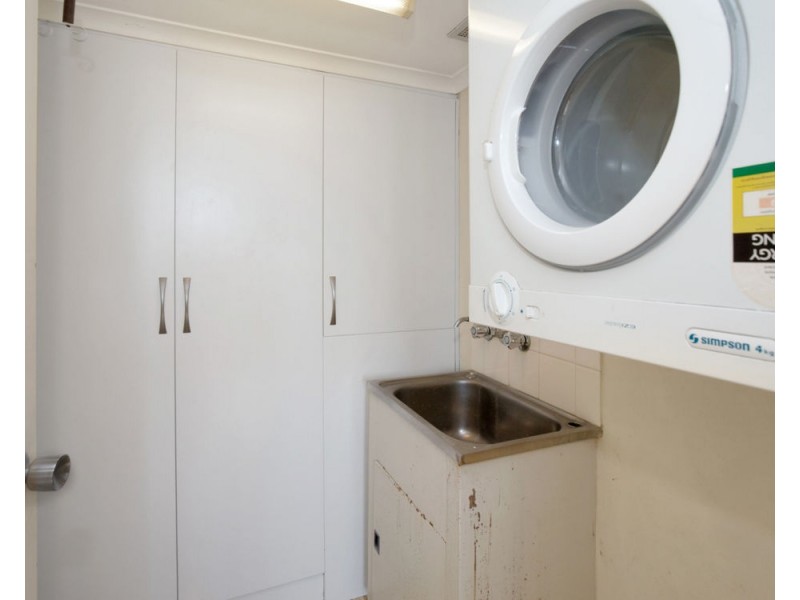 14/22 Marine Parade, Kirra QLD 4225