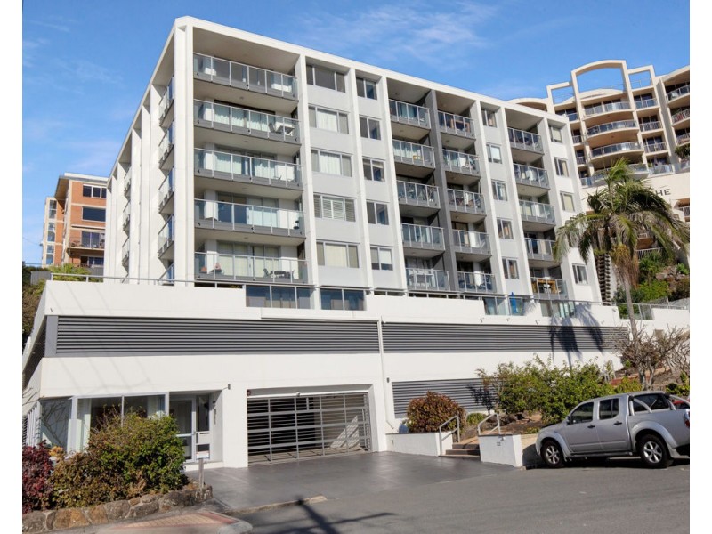 14/22 Marine Parade, Kirra QLD 4225