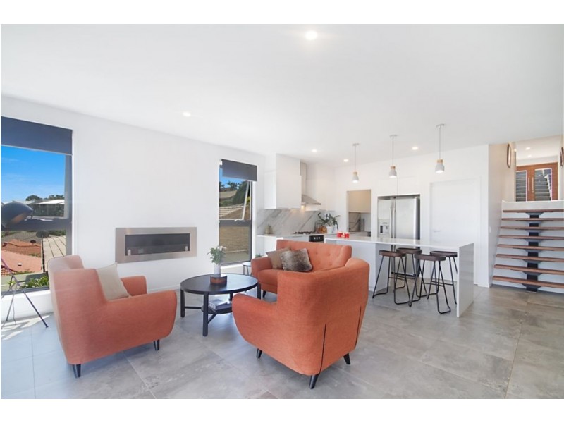 31 St Andrews Way, Banora Point NSW 2486