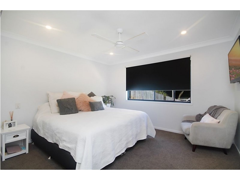 31 St Andrews Way, Banora Point NSW 2486