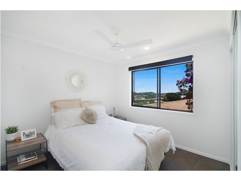 31 St Andrews Way, Banora Point NSW 2486