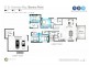 31 St Andrews Way, Banora Point NSW 2486 Floorplan