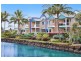 3/5-10 Quayside Court, Tweed Heads NSW 2485