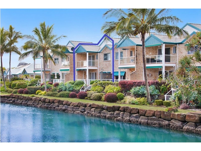 3/5-10 Quayside Court, Tweed Heads NSW 2485
