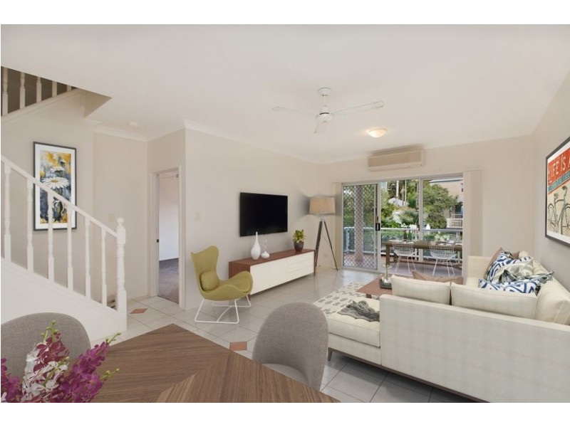 3/5-10 Quayside Court, Tweed Heads NSW 2485