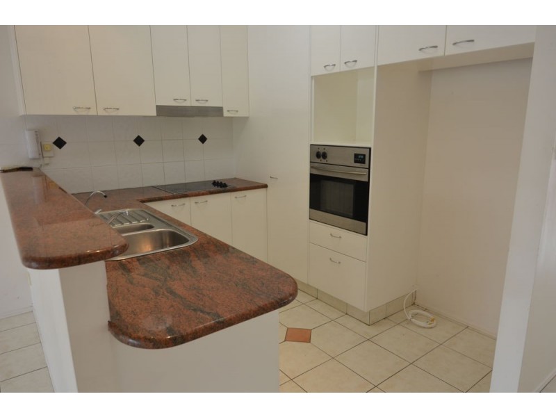 3/5-10 Quayside Court, Tweed Heads NSW 2485