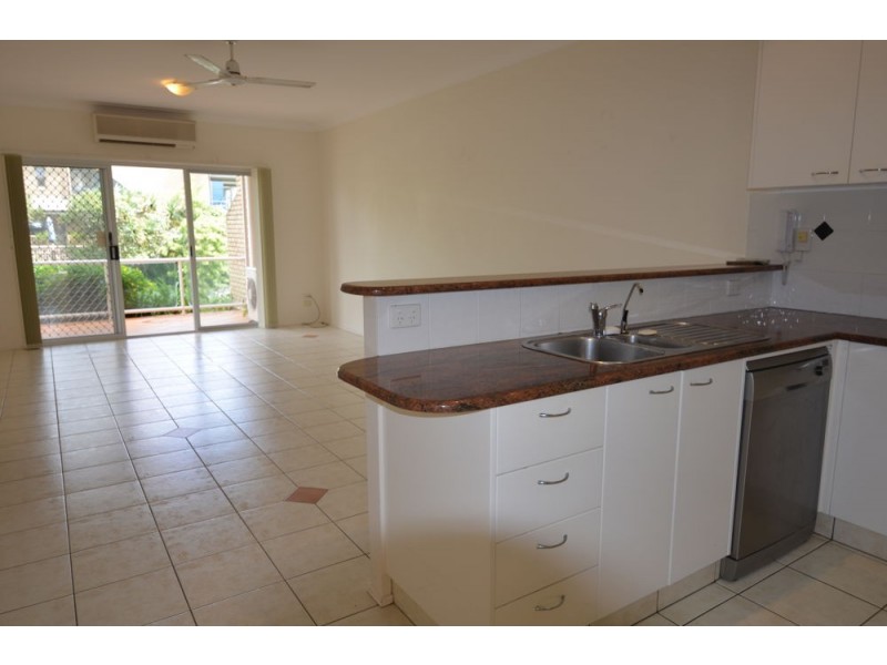 3/5-10 Quayside Court, Tweed Heads NSW 2485