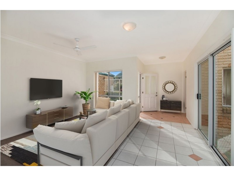 3/5-10 Quayside Court, Tweed Heads NSW 2485