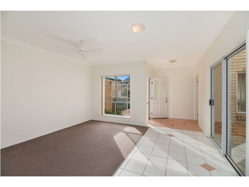 3/5-10 Quayside Court, Tweed Heads NSW 2485