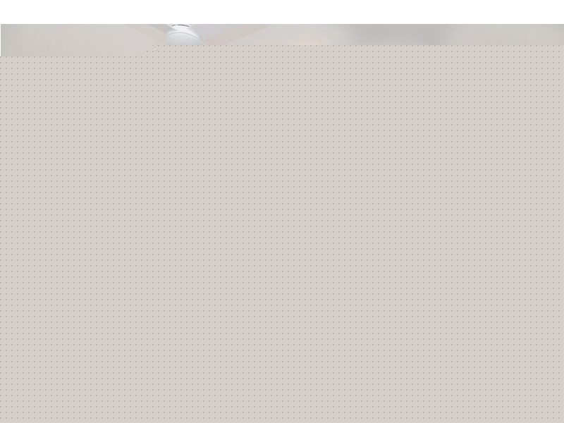 3/5-10 Quayside Court, Tweed Heads NSW 2485