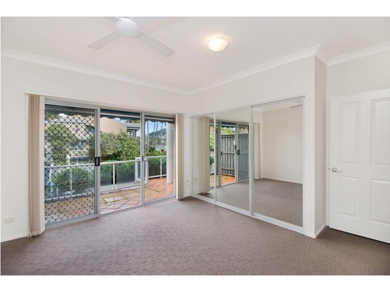 3/5-10 Quayside Court, Tweed Heads NSW 2485