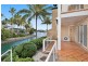 3/5-10 Quayside Court, Tweed Heads NSW 2485