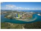 3/5-10 Quayside Court, Tweed Heads NSW 2485