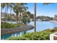 3/5-10 Quayside Court, Tweed Heads NSW 2485