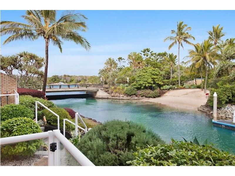 3/5-10 Quayside Court, Tweed Heads NSW 2485