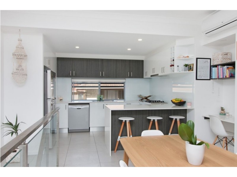 4/1 Margaret Street, Tweed Heads NSW 2485