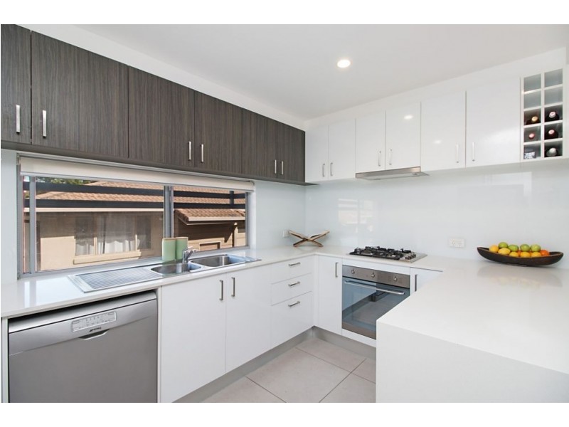 4/1 Margaret Street, Tweed Heads NSW 2485