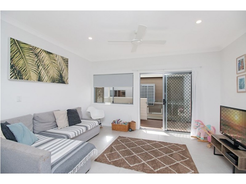 4/1 Margaret Street, Tweed Heads NSW 2485