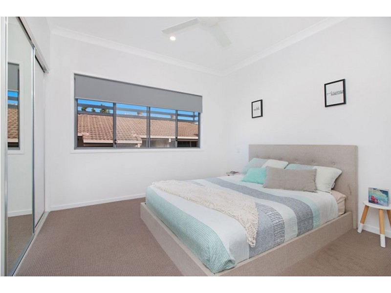 4/1 Margaret Street, Tweed Heads NSW 2485