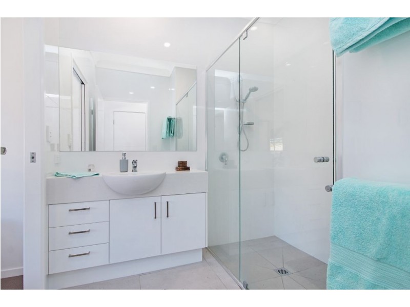 4/1 Margaret Street, Tweed Heads NSW 2485