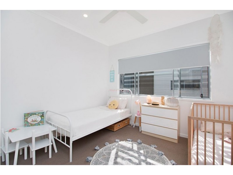 4/1 Margaret Street, Tweed Heads NSW 2485