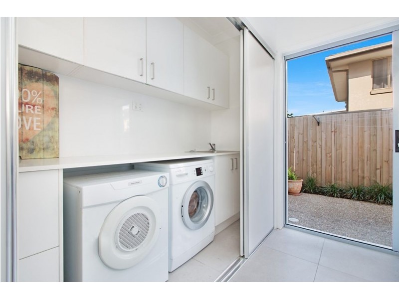 4/1 Margaret Street, Tweed Heads NSW 2485