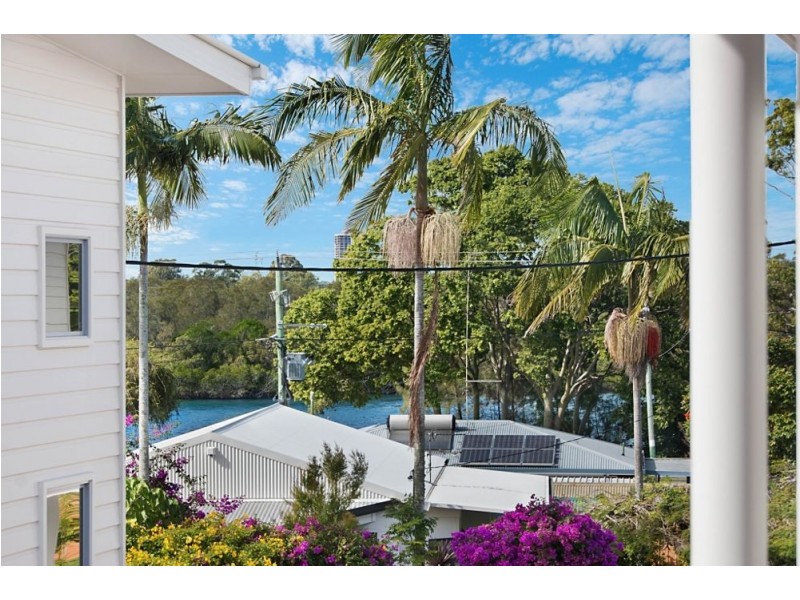 4/1 Margaret Street, Tweed Heads NSW 2485