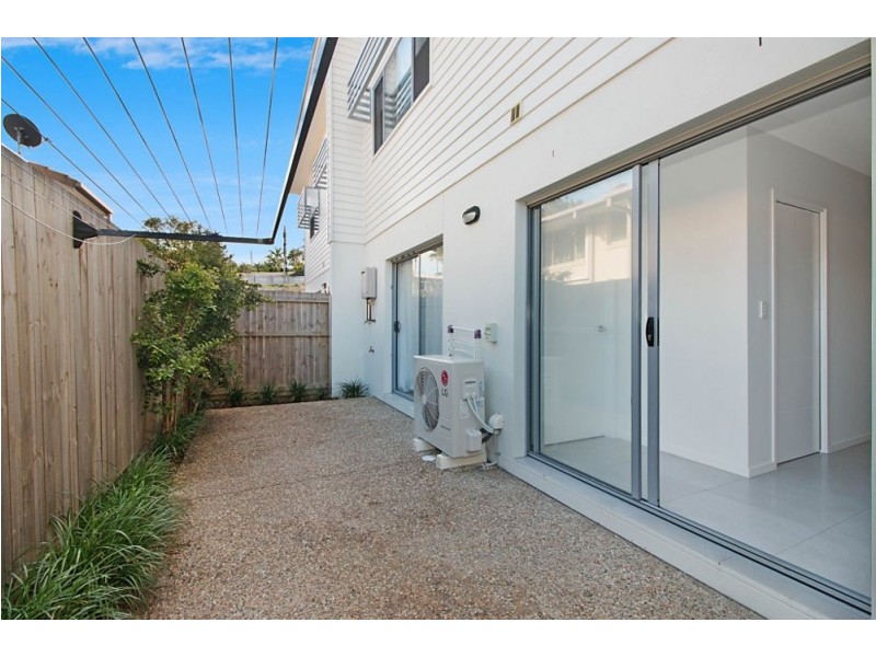 4/1 Margaret Street, Tweed Heads NSW 2485