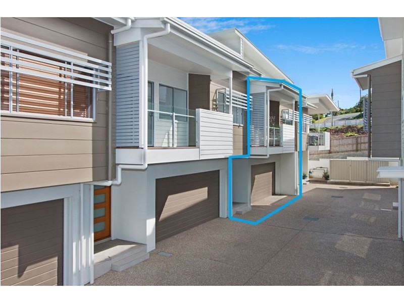 4/1 Margaret Street, Tweed Heads NSW 2485