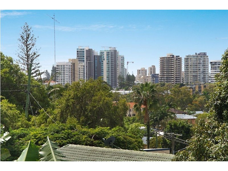 116 Garrick Street (Via Ballow Street), Coolangatta QLD 4225