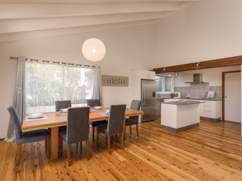 116 Garrick Street (Via Ballow Street), Coolangatta QLD 4225