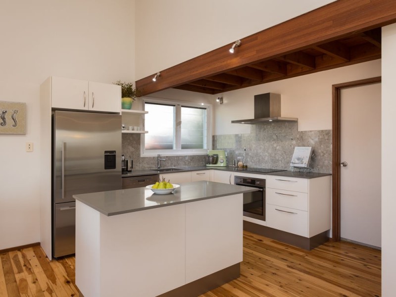 116 Garrick Street (Via Ballow Street), Coolangatta QLD 4225