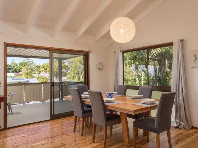 116 Garrick Street (Via Ballow Street), Coolangatta QLD 4225