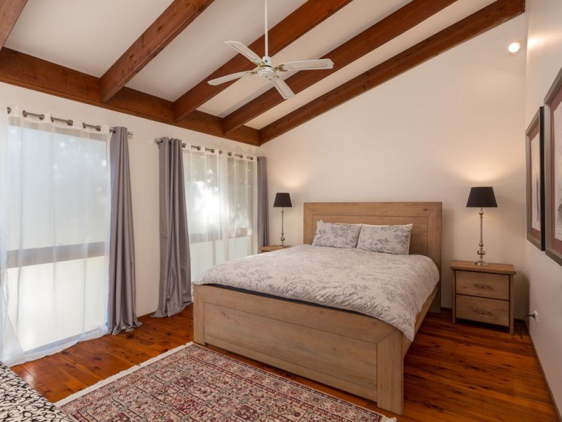 116 Garrick Street (Via Ballow Street), Coolangatta QLD 4225