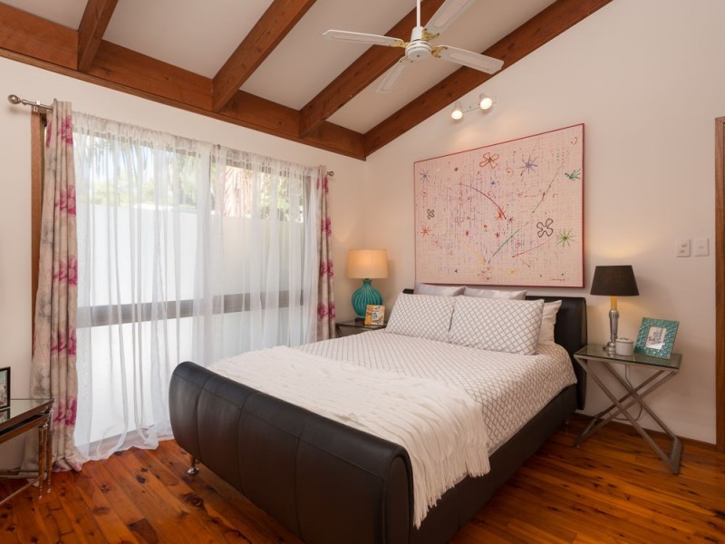 116 Garrick Street (Via Ballow Street), Coolangatta QLD 4225