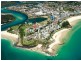 1/12B Boundary Lane, Rainbow Bay QLD 4225
