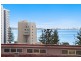 1/12B Boundary Lane, Rainbow Bay QLD 4225