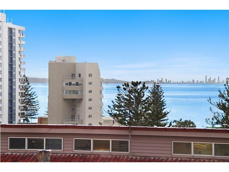 1/12B Boundary Lane, Rainbow Bay QLD 4225