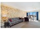 1/12B Boundary Lane, Rainbow Bay QLD 4225