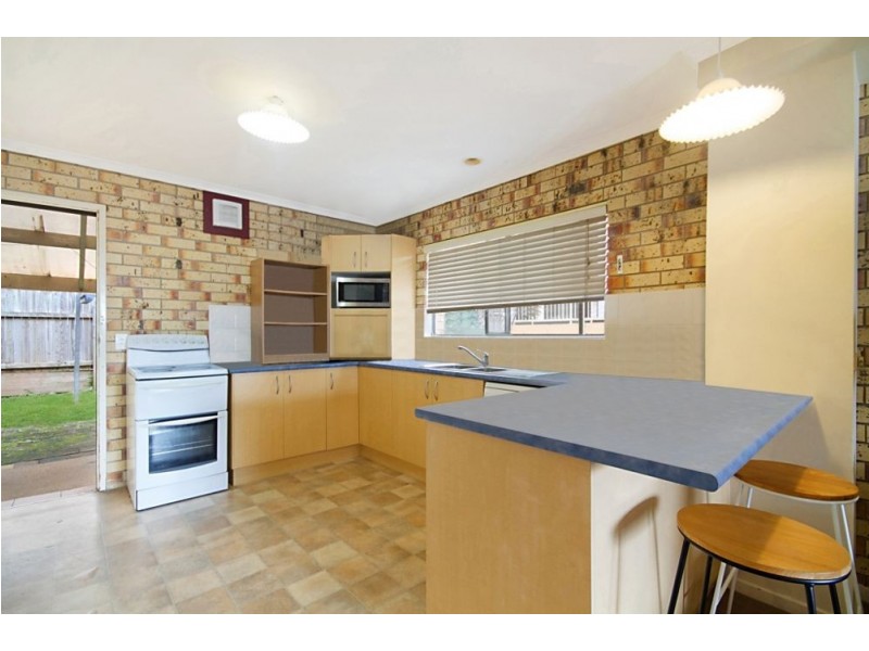 1/12B Boundary Lane, Rainbow Bay QLD 4225