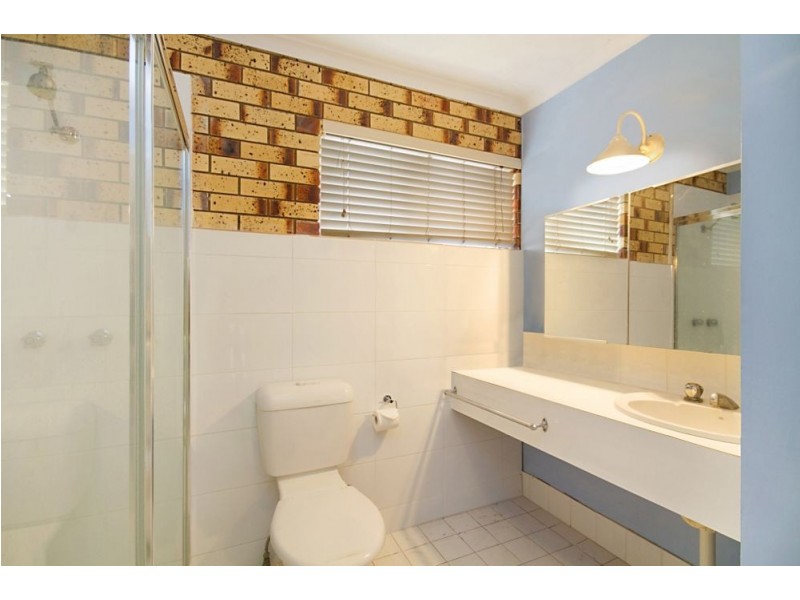 1/12B Boundary Lane, Rainbow Bay QLD 4225