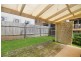1/12B Boundary Lane, Rainbow Bay QLD 4225