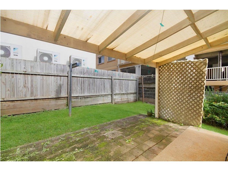 1/12B Boundary Lane, Rainbow Bay QLD 4225