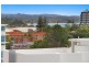 1/12B Boundary Lane, Rainbow Bay QLD 4225