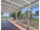 14 Peninsula Drive, Bilambil Heights NSW 2486