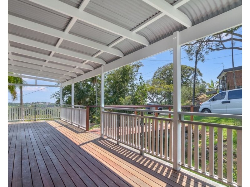 14 Peninsula Drive, Bilambil Heights NSW 2486