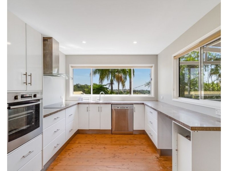 14 Peninsula Drive, Bilambil Heights NSW 2486