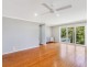 14 Peninsula Drive, Bilambil Heights NSW 2486